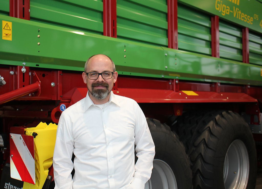 D. Liedtke