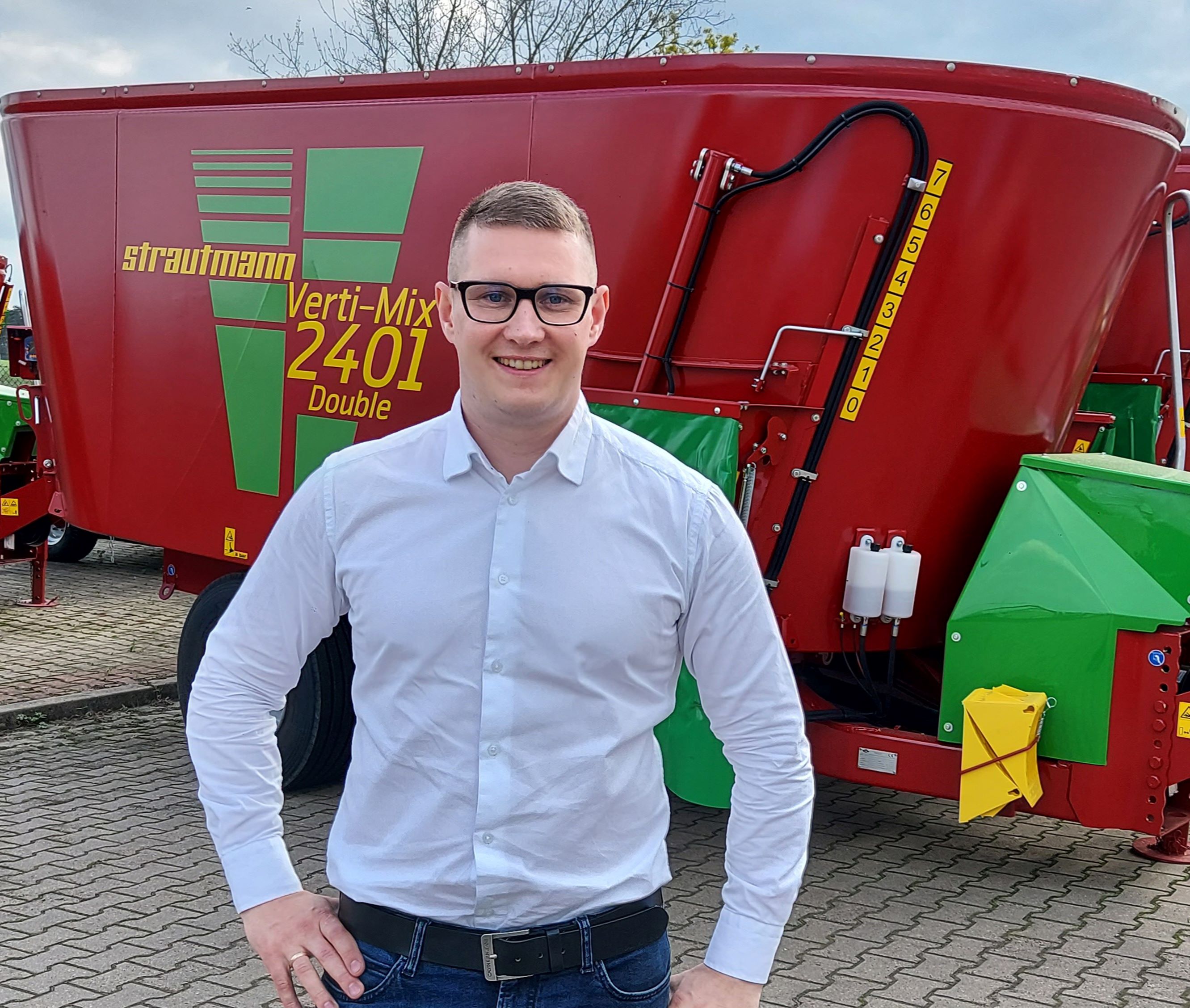 Radosław Wojtkowiak