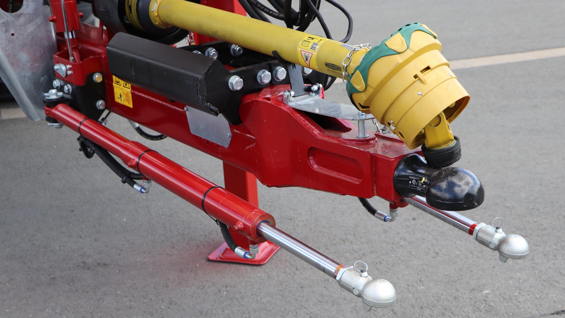 VERNE ベルン VST MAESTRO SYSTEM TABLE Ver.1 Festool MW1000 Table Base Extension TSB/1-MW1000 | Axminster Tools