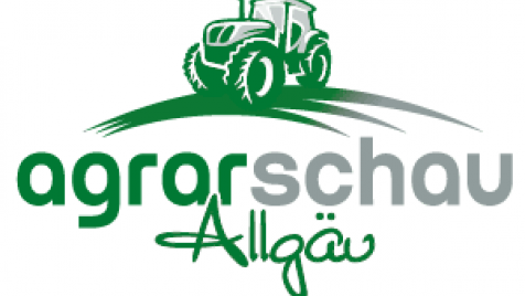 Allgäuschau 