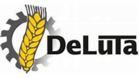 Deluta 