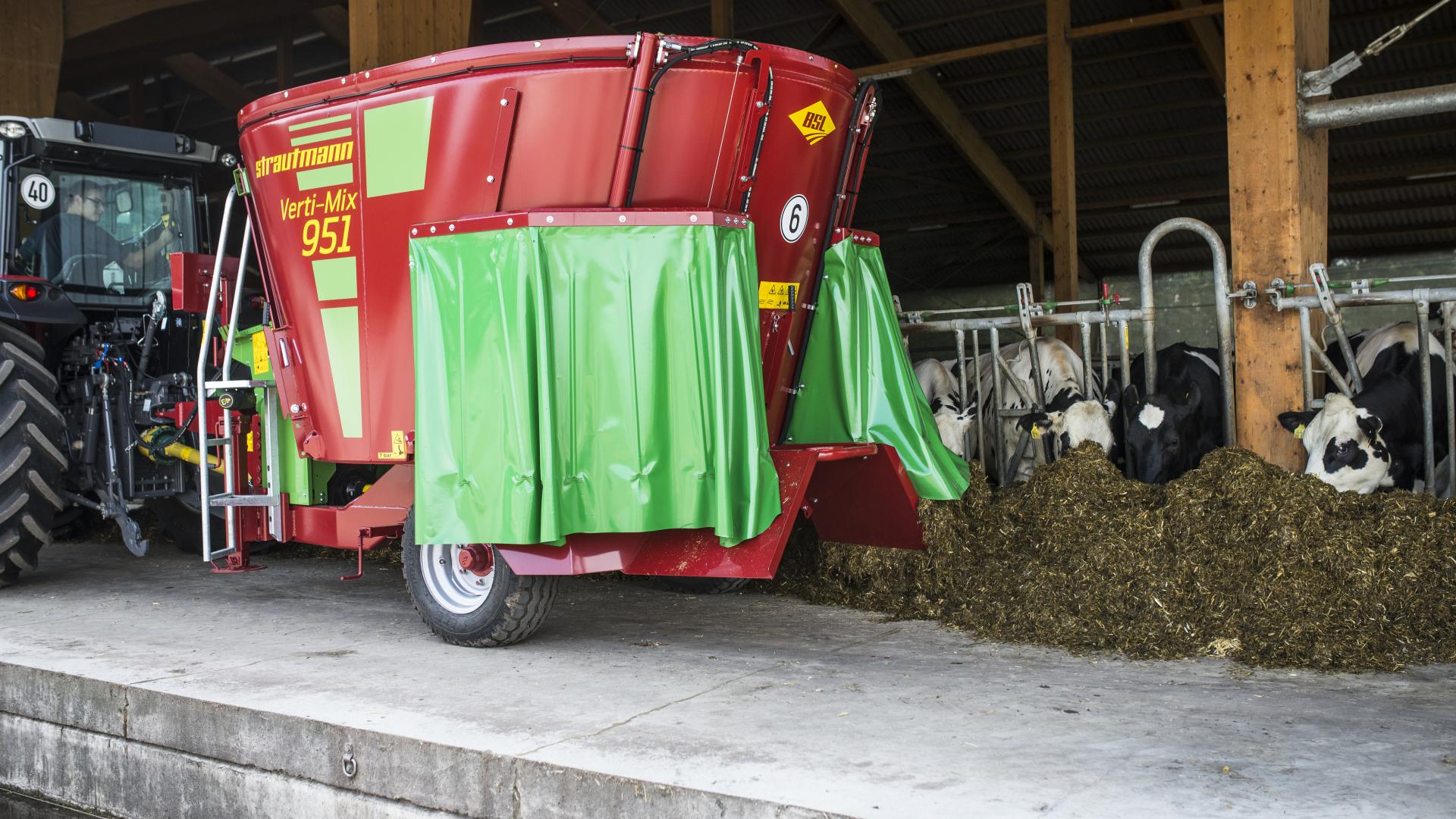 Verti-Mix Einsatz 4