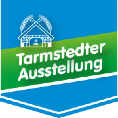 Tarmstedt