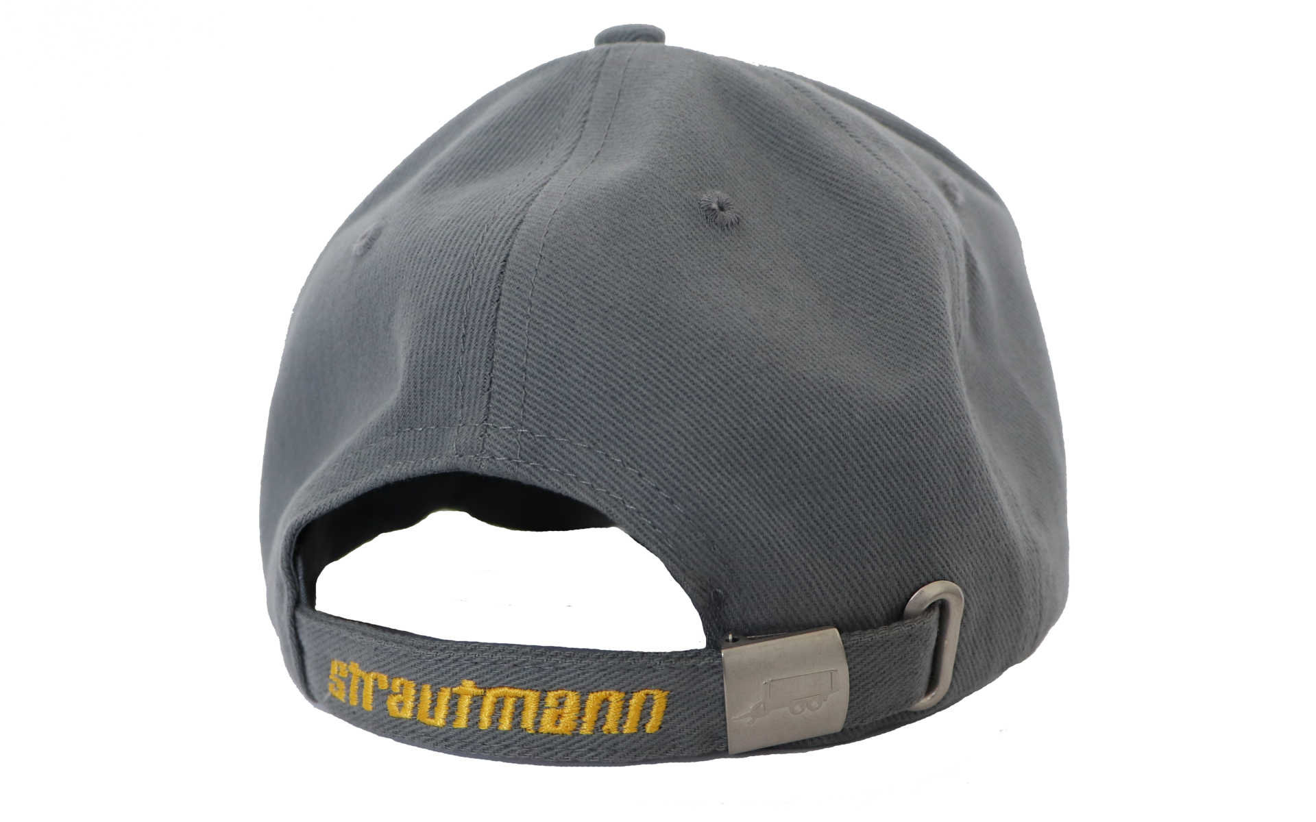 Cap Magnon frei 2
