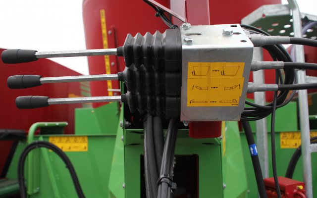 VERNE ベルン VST MAESTRO SYSTEM TABLE Ver.1 Festool MW1000 Table Base Extension TSB/1-MW1000 | Axminster Tools