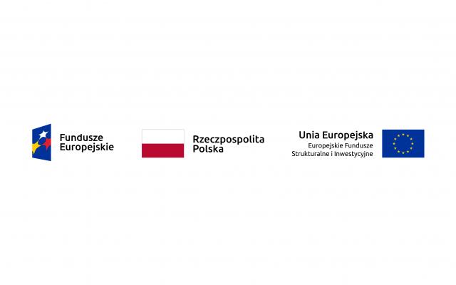 Logo EU-Fond