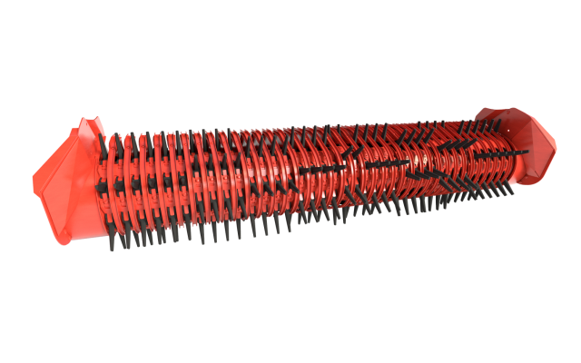 Ambion, Flex-Load Pick-up, 2025