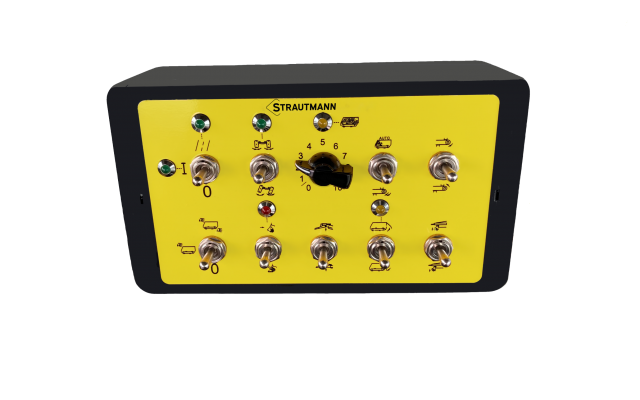 E-Control Ladewagen_neu