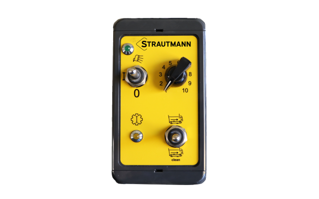 E-Control light Streuer_neu