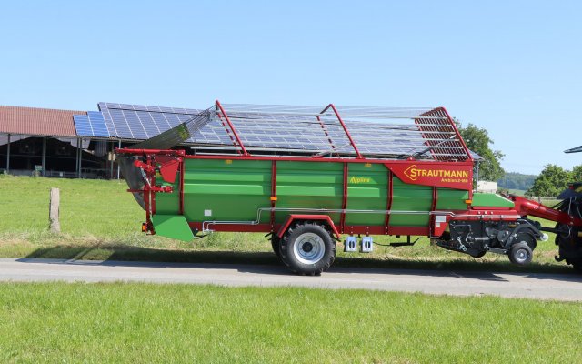 Ambion 2 Aufbau (1)