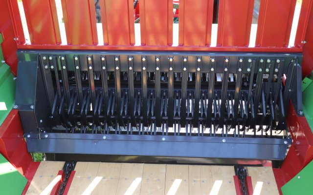 Ambion 2 Schneidwerk (2)