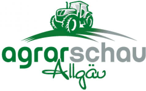 Agrarschau Allgäu