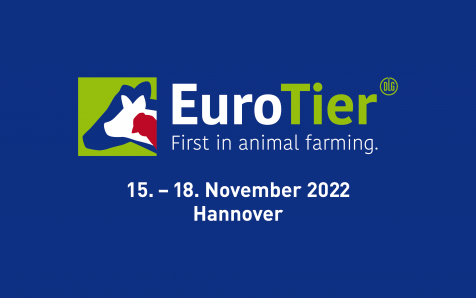 EuroTier 2022