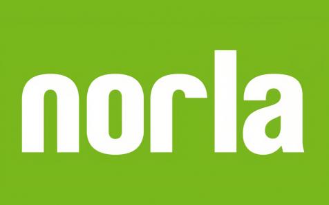 Logo Norla