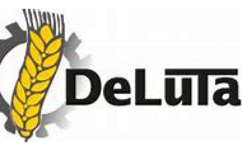 Deluta 