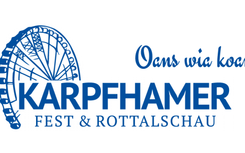 Karpfham 