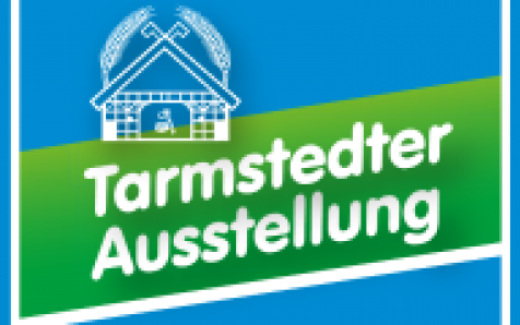 Tarmstedt