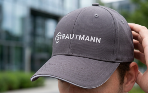 Titelbild Damen Winterjacke