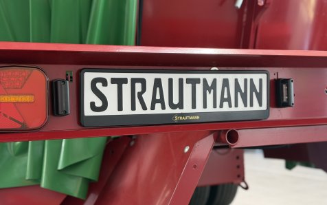 Titelbild Kennzeichenhalter